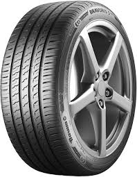 Автошина 275/40R20 BARUM BRAVURIS 5 FR XL 106Y